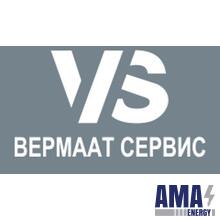 Вермаат сервис