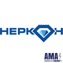 ООО "Неркон"