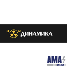 ЗАО ИПФ «Динамика»