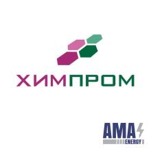 Научно-Производственная Компания «Химпром»