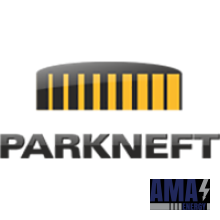 Parkneft LLC