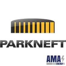 Parkneft LLC