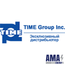 ООО «Техинтест»