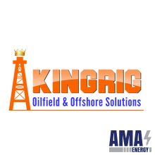 Kingrig Group Ltd