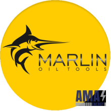 Marlin Oil Tools LLC