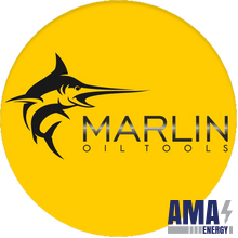 Marlin Oil Tools LLC