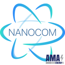 Nanocom LLC