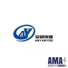 Hangzhou Anyan Instrument Manufacturing Co., Ltd.