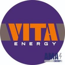 Vita Energy Limited Liability Partnership (Vita Energy)