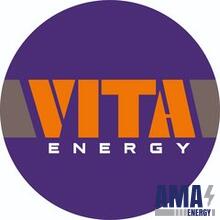 Vita Energy Limited Liability Partnership (Vita Energy)