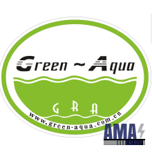 Green Aqua Filling Machine(Shenzhen)Co Ltd