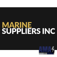 Marine Suppliers General Trading LLC