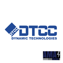 Dynamic Technologies（Dtcc）