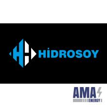 Hidrosoy Machinery