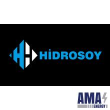 Hidrosoy Machinery