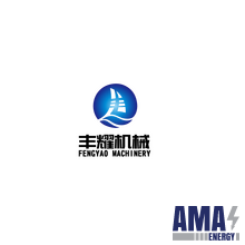  Yancheng Fengyao Machinery Co., Ltd.