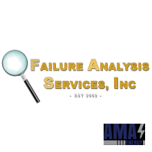 Failure Analysis Services, Inc.