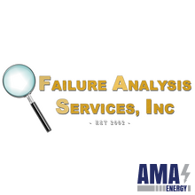 Failure Analysis Services, Inc.