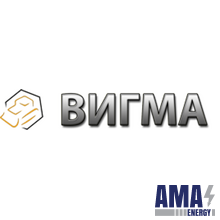 ВИГМА