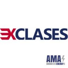 Exclases Group