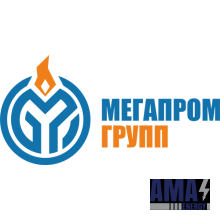 Megaprom Group