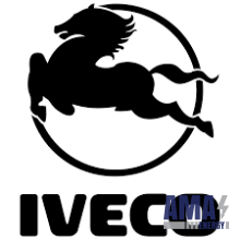 Iveco Russia LLC