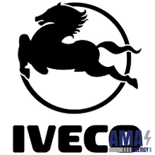 Iveco Russia LLC