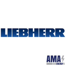 Liebherr Russia