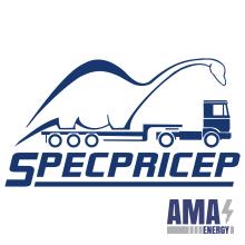 LLC "Company" Specpritsep "