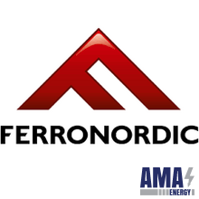 Ferronordic