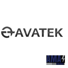 AVATEK LLC