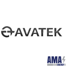 AVATEK LLC