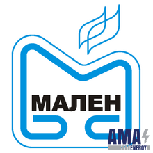 ЗАО «Мален»