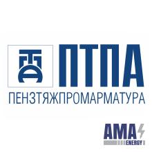 PTPA Group of Companies (Penztyazhpromarmatura)