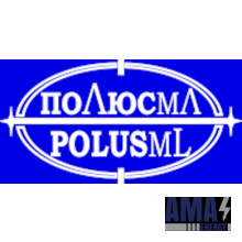 POLYUS-ML Group of Companies