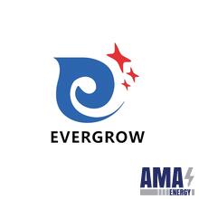 LINHAI Evergrow Petroleum Equipment CO., LTD