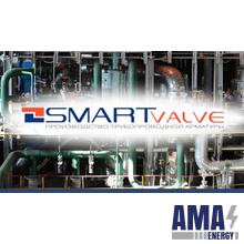 Smart Wave