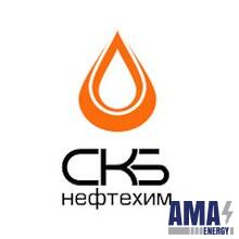 СКБ-Нефтехим