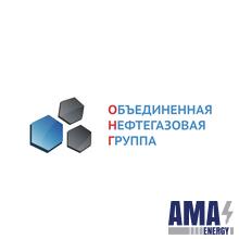 ООО «Объединенная Нефтегазовая Группа»