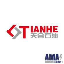 Tianhe Oil Group