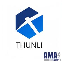 Thunli Electronic Technology Co., Ltd.