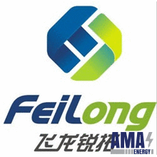 Feilong Retop Rock Bit Manufacturer Co.,Ltd.