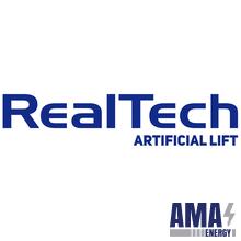 Realtech Artificial Lift Ltd