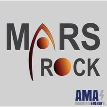 Mars Rock LTD