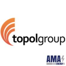 ОАО "Торговый Дом "Воткинский завод»