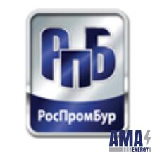 Russian Industrial Drilling LLC
