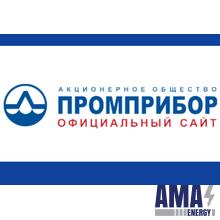 АО «Промприбор»