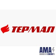 ООО "Термал"
