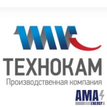 Technosnab LLC