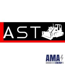 LLC "ZTM AST"